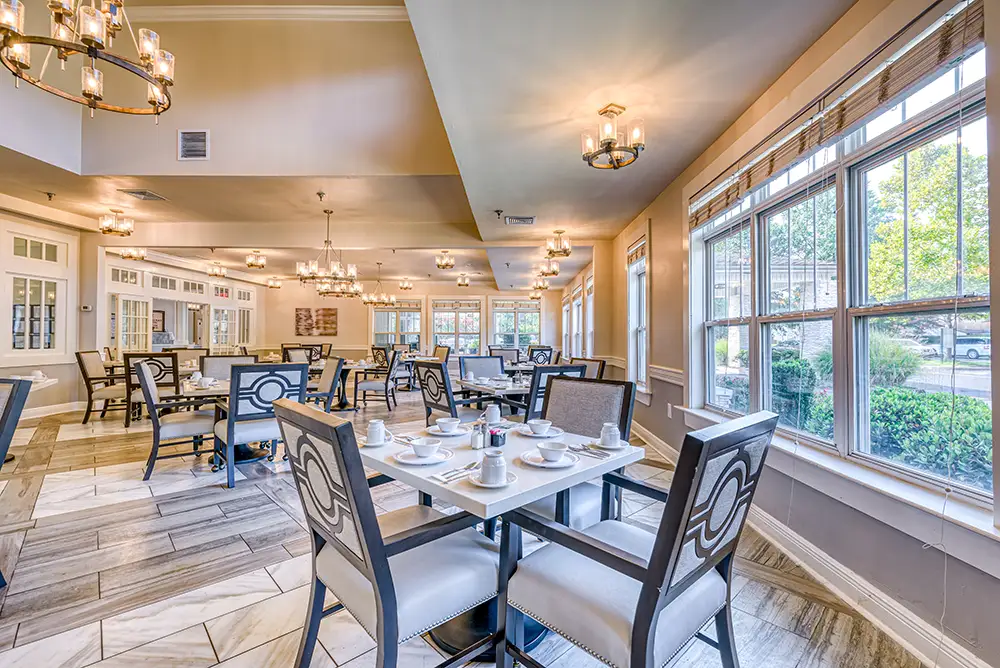 Chesapeake-SERVICES-Services-Amenities