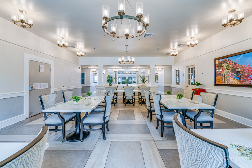 PSLChesapeakeL-103 dining room