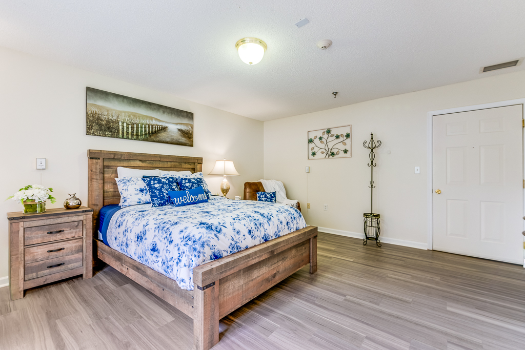 PSLChesapeakeL-89 bedroom